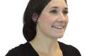 Hairnet Mesh 18