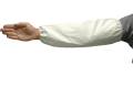Sleeve Polypropylenepolyethylene Elastic Ends 18