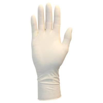 Glove Disposable Small 10Mil Exam Latex Pf 12 Glove Disposable Small 10Mil Exam Latex Pf 12