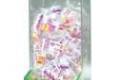 Dispenser Earplug Small (Earplugs Sold Separately)